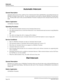 Page 223NEAX2000 IVS Business/Hotel/Data Features and Specifications
Page 180NDA-24158, Issue 2
Intercom
Automatic Intercom
 Automatic Intercom
General Description
Automatic Intercom provides a path for Voice Announcement Calls with Handsfree Answerback between two
Multiline Terminals using a line key.  Private conversations can be held by using the Multiline Terminal hand-
sets.  The Busy/Idle status of the associated Multiline Terminal is displayed on the Automatic Intercom line key
LED. 
Station Application...