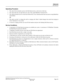 Page 224NEAX2000 IVS Business/Hotel/Data Features and Specifications
NDA-24158, Revision 2.4 Addendum-004
Page 181April, 1997
Intercom
Dial Intercom
Operating Procedure
1. The caller lifts the handset, presses the Dial Intercom key, and receives dial tone.
2. The caller dials the one-digit Intercom code of the called Multiline Terminal (0-9).
3. The called terminal receives a tone burst followed by Voice Announcement and can answer using Handsfree
Answerback. 
OR
1. The caller can dial 1 to change the call to a...