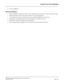 Page 226NEAX2000 IVS Business/Hotel/Data Features and Specifications
NDA-24158, Issue 2
Page 183
Internal Tone/Voice Signalling
4. Press the SPKR key.
Service Conditions
1. When a Multiline Terminal is receiving a Voice Announcement, it cannot receive any other audible signal. 
2. Single-digit feature access codes must be allowed in system programming.
3. Voice Announce service on extension lines can be allowed or denied on a system basis.
4. Microphone control MIC lamp must be lit for Handsfree Answerback...