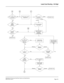 Page 234NEAX2000 IVS Business/Hotel/Data Features and Specifications
NDA-24158, Issue 2
Page 191
Least Cost Routing - 3/6 Digit
Is a
time of day pattern
assigned?Yes
No
Is a
tenant
pattern
assigned?Yes
Get route pattern
to be used
No
Is a route
pattern Yes
Reorder tone
assigned?
No
A
B
Check time of day
assignment
D
What pattern is
assigned?
Get first priority
route and go to
assigned
LCR/TR table
TenantRouteNone
C
Is a
trunk restriction
pattern as-
signed?Yes
No
Is
trunk route
busy?Yes
No
Is a
6 digit...