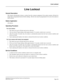 Page 236NEAX2000 IVS Business/Hotel/Data Features and Specifications
NDA-24158, Issue 2
Page 193
Line Lockout
Line Lockout
General Description
This feature automatically releases a station from the common equipment if the station remains off-hook for
longer than a programmed interval before dialing.  Howler tone may be programmed to be sent to the station in
Line Lockout.
Station Application
All stations.
Operating Procedure
For Line Lockout
1. The station user goes off-hook and receives dial tone.
2. f the user...