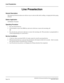 Page 237NEAX2000 IVS Business/Hotel/Data Features and Specifications
Page 194NDA-24158, Issue 2
Line Preselection
Line Preselection
General Description
This feature provides the station user with two ways to select an idle, held, recalling, or ringing line before going
off-hook.
Station Application
All Multiline Terminals.
Operating Procedure
1. Press the desired line key.
2. Lift the handset or press the SPKR key and receive dial tone or answer the incoming call.
OR
1. Press the line key and receive dial tone...