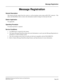 Page 253NEAX2000 IVS Business/Hotel/Data Features and Specifications
NDA-24158, Issue 2
Page 209
Message Registration
Message Registration
General Description
This feature provides output from the system to a call accounting system using an RS-232C connector.  This
allows the Hotel/Motel clerk to retrieve the information needed to charge for local and toll calls.
Station Application
Not applicable.
Operating Procedure
No manual operation is required.
Service Conditions
1. An AP00 board is required for this...