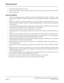 Page 256NEAX2000 IVS Business/Hotel/Data Features and Specifications
Page 212NDA-24158, Issue 2
Message Reminder
2. Dial the Message Reminder cancel code.
3. Dial the desired station number and receive feature dial tone.  The message is cleared at the dialed station.
4. Restore the handset.
Service Conditions
1. Single Line Telephones must be connected to a 4LCD card for this feature to operate.  (+80Vdc on - board
power supply is included).  Single Line Telephones must be equipped with message waiting lamps for...