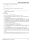 Page 269NEAX2000 IVS Business/Hotel/Data Features and Specifications
NDA-24158, Issue 2
Page 225
Multiline Terminal Attendant Position
3. Press the DND key to return to the normal DSS mode.
To set/cancel Night Service
•
Press the NT key on the EDW-48-2A unit.
OR
Dial the Night Service set/cancel code when off-hook on the primary extension.
Answering an Operator call
1. Press the OPE key.  The associated LED lights steady green and the LCD will display either the trunk name
and number or station name and number....