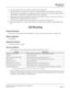 Page 273NEAX2000 IVS Business/Hotel/Data Features and Specifications
NDA-24158, Issue 2
Page 229
Night Service
Call Rerouting
5. One night station per tenant is available in multiple tenant arrangements.
6. The night station can be assigned as a station in an Automatic/Uniform Call Distribution (UCD) group. 
7. This operation is not applicable to Listed Directory Number (LDN) calls.  For LDN calls, Night Connection
Fixed/Flexible or Trunk Answer Any Station (TAS) service is applicable.
8. Night stations can...