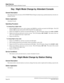 Page 274NEAX2000 IVS Business/Hotel/Data Features and Specifications
Page 230NDA-24158, Issue 2
Night Service
Day / Night Mode Change by Attendant Console
 Day / Night Mode Change by Attendant Console 
General Description
This feature provides activation of DAY/NIGHT Mode Change by depressing a predetermined key from the At-
tendant Console. 
Station Application
Attendant Console
Operating Procedure
To change Day to Night mode
1. Dial the MODE feature access code or depress the MODE key and the associated red...