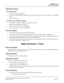 Page 275NEAX2000 IVS Business/Hotel/Data Features and Specifications
NDA-24158, Issue 2
Page 231
Night Service
Night Connection - Fixed
Operating Procedure
By dial access code
1. Go off-hook and receive dial tone.
2. Dial the DAY/NIGHT Mode Change feature access code followed by 1 for DAY mode or 2 for NIGHT
mode.
3. Restore the handset. 
By function key on a Multiline Terminal
1. Go off-hook or depress the SPKR key and receive dial tone.
2. Depress the assigned feature access key.
3. Dial 1 for DAY mode or 2...