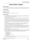 Page 285NEAX2000 IVS Business/Hotel/Data Features and Specifications
NDA-24158, Issue 2
Page 241
Power Failure Transfer
Power Failure Transfer
General Description
This feature provides for specified trunks to be automatically connected to designated Single Line Telephones
in the event of AC power loss.  It is normally utilized when the system is not equipped with reserve power.
Station Application
Single Line Telephones.
Operating Procedure
Operation is automatic upon loss of input power to the system.
Service...