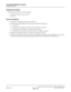 Page 303NEAX2000 IVS Business/Hotel/Data Features and Specifications
Page 255-1Addendum-005 NDA-24158, Revision 2.5
October,  1997
Proprietary Multiline Terminal
Ringing Line Pickup
Operating Procedure
With an incoming call (or recall) in progress:
1. Lift handset and the call is answered.
2. Converse.
Service Conditions
1. This feature is assigned in station Class of Service.
2. The following priority applies for answering of multiple incoming calls:
1) Voice Call.
2) Incoming call on primary extension; recalls...