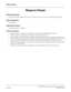 Page 310NEAX2000 IVS Business/Hotel/Data Features and Specifications
Page 258NDA-24158, Issue 2
Reserve Power
Reserve Power
General Description 
This feature provides backup power from a 24V battery source in the event of a commercial power failure.
Station Application
Not applicable.
Operating Procedure
No manual operation is required.
Service Conditions
1. Batteries should be installed inside the PIM or separattly from the NEAX2000 IVS system.
2. Sealed lead acid (or maintenance free) batteries must be locally...