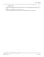 Page 319NEAX2000 IVS Business/Hotel/Data Features and Specifications
NDA-24158, Issue 2
Page 267
Room Cutoff
• Attendant Console
3. Room Cutoff is automatically set by Check Out operation, and it is automatically reset by Check In opera-
tion.
4. Room Cutoff is available for guest room stations only.
5. Station-to-station calling and service feature access (such as Maid Status) are still available.  