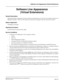 Page 327NEAX2000 IVS Business/Hotel/Data Features and Specifications
NDA-24158, Issue 2
Page 275
Software Line Appearance (Virtual Extensions)
Software Line Appearance 
(Virtual Extensions)
General Description
This feature permits assignment of circuits which do not physically exist, to be used as secondary extensions on
Multiline Terminals.  There are 256 software lines that can be assigned to line keys and used as desired.
Station Application
All Multiline Terminals.
Operating Procedure
Normal call processing...