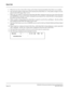 Page 330NEAX2000 IVS Business/Hotel/Data Features and Specifications
Page 278NDA-24158, Issue 2
Stack Dial
5. When the lower line of the LCD is being used by Data Communication/OAI, Stack Dial is not available.
6. The maximum number of digits that can be memorized by Stack Dial is 32.  The number of digits to be dis-
played on the LCD ranges from 1 to 16.
7. When only one number is registered by Stack Dial, BLANK is displayed on the lower line of the LCD when
the LNR/SPD key is pressed.  If redial is attempted...