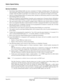 Page 339NEAX2000 IVS Business/Hotel/Data Features and Specifications
Page 285-1Addendum-003 NDA-24158, Revision 2.3
October, 1996
Station Speed Dialing
Service Conditions
1. Each Station Speed Dialing buffer can store a maximum of 16 digits, including pauses. The trunk access
code (maximum 2 digits) must be dialed to be stored; however, the trunk access code is not counted in the
16 digits. If the first and/or second digit is not a trunk access code, a maximum of 6 digits can be stored.
2. There are 10 Speed...