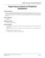 Page 342NEAX2000 IVS Business/Hotel/Data Features and Specifications
NDA-24158, Issue 2
Page 287
Supervisory Control of Peripheral Equipment
Supervisory Control of Peripheral 
Equipment
General Description
When various types of peripheral equipment (such as facsimiles, dictation equipment, Voice Mail, etc.) are con-
nected to the line circuits of the NEAX2000 IVS, this feature allows the loop of the line circuit concerned to
open for a programmable interval, and send a release signal to the peripheral equipment...