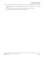 Page 346NEAX2000 IVS Business/Hotel/Data Features and Specifications
NDA-24158, Issue 2
Page 291
System Speed Dialing
8. When Station Message Detail Recording (SMDR) is provided, the actual dialed number is recorded and
printed.
9. If the NEAX2000 IVS  is designated as KF registration, this feature will not be available.
10. System Speed dialing cannot be used on Trunk Direct Appearances.  