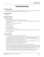 Page 352NEAX2000 IVS Business/Hotel/Data Features and Specifications
NDA-24158, Issue 2
Page 297
Timed Reminder
Timed Reminder
General Description
This feature allows the system to be programmed to automatically call stations at specified times.  Upon answer-
ing, the station is connected to a recorded announcement or music source.
Station Application
All stations.
Operating Procedure
To set Timed Reminder
1. Go off-hook and receive dial tone from the primary extension.
2. Dial the Timed Reminder feature access...