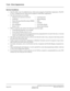 Page 355Trunk - Direct Appearances
NEAX2000 IVS Business/Hotel/Data Features and Specifications
Page 299-1Addendum-006 NDA-24158, Revision 2.6
November, 1997
Service Conditions
1. The ETJ-16DC-1 has 15 available line keys which can be assigned as Trunk-Direct Appearances. The ETJ-
8-1 has 7 available line keys which can be assigned as Trunk-Direct Appearances.
2. The following features are available:
• Outgoing call connection restriction • Code Restriction
• Conference • Delayed Ringing
• Station Message Detail...