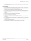 Page 357NEAX2000 IVS Business/Hotel/Data Features and Specifications
NDA-24158, Issue 2
Page 301
Trunk Queueing - Outgoing
5. When the trunk becomes idle, the station is recalled.  Once connected to the trunk, the system will automat-
ically redial the number.
Service Conditions
1. Once an outgoing trunk becomes available, the users station will ring for 30 seconds.  If not answered with-
in that time, the station is automatically dropped from the queue.
2. When this feature is utilized in conjunction with...