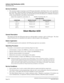 Page 366NEAX2000 IVS Business/Hotel/Data Features and Specifications
Page 310NDA-24158, Issue 2
Uniform Call Distribution (UCD)
Silent Monitor-UCD
Service Conditions
1. The maximum number of queuing in each UCD group (hereinafter called Queue Size) can be specified by
the system data.  When the number of queuing calls reaches the preassigned queue size, new calls receive
Busy Tone.  Depending on the queue size, the Overflowed UCD call indication on a Multiline Terminal or
on the external indicator is provided as...