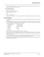 Page 44NEAX2000 IVS Business/Hotel/Data Features and Specifications
NDA-24158, Issue 2
Page 19
Attendant Camp-on
3. Dial the Call Hold feature access code. The original call is placed on Call Hold and the station user is auto-
matically connected to the Camp-On call.
n  From a Multiline Terminal
1. Receive a Camp-On tone.
2. Hang up and receive incoming ring.
3. Lift the handset and converse.
OR
1. Receive a Camp-On tone.
2. Depress the ANSWER key. The call in progress is placed on Call Hold and the Camp-On...