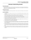 Page 48NEAX2000 IVS Business/Hotel/Data Features and Specifications
NDA-24158, Revision 2.6 Addendum-006
Page 21November, 1997
Attendant Console (SN610 ATTCON)
Attendant Called/Calling Number
Attendant Called/Calling Number
General Description
This feature provides a display of the station number and station name on the Attendant Console during an At-
tendant-to-station connection. During an Attendant-to-trunk connection, the same display shows the trunk route
designation and a trunk identification code (4...