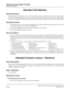 Page 49NEAX2000 IVS Business/Hotel/Data Features and Specifications
Page 22NDA-24158, Issue 2
Attendant Console (SN610 ATTCON)
Attendant Call Selection
Attendant Call Selection
General Description
This feature allows assignment of keys on the Attendant Console to particular types of trunk routes (such as
WATS or FX) and particular types of service calls (such as Attendant recalls, intercept calls, etc.). LEDs indicate
the type of incoming call and pressing the associated key allows the Attendant to answer the...