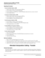 Page 51NEAX2000 IVS Business/Hotel/Data Features and Specifications
Page 24NDA-24158, Issue 2
Attendant Console (SN610 ATTCON)
Attendant Interposition Calling / Transfer
Operating Procedure
To set an individual station in DND
1. Dial the station number without pressing the LOOP key.
2. Press the DD key and the associated LED flashes.
3. Press the ANS key (or START key). The DD LED lights steady and service set tone is received.
4. Press the RELEASE key.
To cancel an individual station in DND
1. Dial the station...