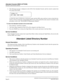 Page 53NEAX2000 IVS Business/Hotel/Data Features and Specifications
Page 26NDA-24158, Issue 2
Attendant Console (SN610 ATTCON)
Attendant Listed Directory Number
4. The following message is displayed on the LCD of the Attendant Console, and the console is placed into
the Lamp Check Mode.
To check the status of all the keys, the buzzer sound, and the LEDs, press each key in turn to check the key
itself, as well as to check the corresponding LED, buzzer sound, and LCD on the console. For details on the
procedures,...