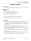 Page 54NEAX2000 IVS Business/Hotel/Data Features and Specifications
NDA-24158, Issue 2
Page 27
Attendant Console (SN610 ATTCON)
Attendant Loop Release
Attendant Loop Release
General Description
This feature allows an Attendant Console loop to become available for a second call as soon as the Attendant
has directed the first call to a station, even if that station does not answer.
Operating Procedure
To operate
1. The Attendant Console indicates incoming calls.
2. Press the ANSWER or appropriate Attendant Call...