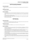 Page 58NEAX2000 IVS Business/Hotel/Data Features and Specifications
NDA-24158, Issue 2
Page 31
Attendant Console (SN610 ATTCON)
Call Processing Indication
Call Processing Indication
General Description
This feature provides visual indications of all calls being processed or awaiting processing at the Attendant Con-
sole.
Operating Procedure
No manual operation is required.
Service Conditions
1. Each Attendant Console is provided with 6 dedicated switching loop keys. Each loop key is associated with
an LED to...