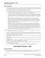 Page 77NEAX2000 IVS Business/Hotel/Data Features and Specifications
Page 50NDA-24158, Issue 2
Automatic Call Distribution (ACD)
Hunt Past No Answer – ACD
Service Conditions
1. A Delay Announcement service can be provided for DIT, DID or a trunk call transferred by a station user
or the Attendant to an ACD Group. Internal calls or station-to-station transferred calls to the ACD Group
can go into the ACD queue but do not receive the Delay Announcement.
2. The following configurations are available when using...