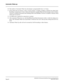 Page 89NEAX2000 IVS Business/Hotel/Data Features and Specifications
Page 62NDA-24158, Issue 2
Automatic Wake-up
10. The number of Automatic Wake-Up call attempts is programmable from 1 to 5 times.
11. If the station does not answer, is busy, in Line Lockout, or ringing, recalling is initiated one minute later.
Recalling is repeated up to 5 times. Each call which fails is printed. When the final attempt results in failure,
a buzzer is sounded at the printer and a flashing LED on the DSS/BLF Console is available...