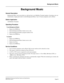 Page 91NEAX2000 IVS Business/Hotel/Data Features and Specifications
NDA-24158, Issue 2
Page 63
Background Music
Background Music
General Description
Background Music can be provided on a dial-up basis over Multiline Terminal speakers. Incoming voice an-
nouncements, ringing and recalls override Background Music. Up to 10 music programs can be offered.
Station Application
All Multiline Terminals.
Operating Procedure
To set Background Music
1. Depress the SPKR key.
2. Dial the Background Music feature access...