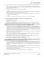 Page 93NEAX2000 IVS Business/Hotel/Data Features and Specifications
NDA-24158, Issue 2
Page 65
Boss / Secretary Calling
4. The secretary can now go on hook. The boss Single Line Telephone continues to ring (incoming ring rate
reflects whether the calling party is internal or external) and all line key appearances of the boss extension
provide incoming ring indication.
5. The boss lifts the handset and is connected to the calling party.
OR
The boss can lift the handset while receiving internal ring to talk to...