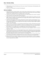 Page 94NEAX2000 IVS Business/Hotel/Data Features and Specifications
Page 66NDA-24158, Issue 2
Boss / Secretary Calling
5. When finished conversing with either party, the boss goes on hook. The other party will automatically recall
to the boss station.
6. The boss goes off hook and is convected to the other party.
Service Conditions
1. During Boss/Secretary transfer operation, if the secretary hangs up before the boss answers to complete an
unsupervised ring transfer and the boss still does not answer, the call...