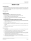 Page 95NEAX2000 IVS Business/Hotel/Data Features and Specifications
NDA-24158, Issue 2
Page 67
Brokers Call
Brokers Call
General Description
This feature allows a Multiline Terminal or Single Line Telephone user to alternate between two parties, talking
to one party while the other party remains on Hold on the same line. The Multiline Terminal user utilizes the
TRF or ANS key to alternate between the two parties. The Single Line Telephone user uses the Hold feature to
alternate between the two parties.
Station...