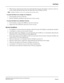 Page 97NEAX2000 IVS Business/Hotel/Data Features and Specifications
NDA-24158, Issue 2
Page 69
Call Back
4. When the busy station becomes idle or the station that did not answer first initiates or answers a call or ac-
cesses a feature and then becomes idle, the station that set the Call Back will ring.
Note:Multiple Call Backs can be set by repeating the procedure above.
To cancel Call Back from a Single Line Telephone
1. Lift the handset and receive dial tone.
2. Dial the Call Back cancellation code and...