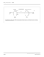 Page 15NEAX2000 IVS CCIS Features and Specifications
Page 8NDA-24159, Issue 2
Busy Verification - CCIS
NEAX2000
CCIS
ATT  To STA/CO/TIE/CCIS
BV STANEAX2400
/NEAX2000
PBX-APBX-B
By dialing the busy station number in PBX-A and pressing Busy/Verification Feature key, the Attendant Console can verify Busy
status of any station in PBX-A. 