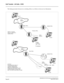 Page 38NEAX2000 IVS CCIS Features and Specifications
Page 28NDA-24159, Issue 2
Call Transfer - All Calls - CCIS
The linking procedure between two switching offices is as follows in the next two illustrations:
RG RBT
B:4567
C:6789Satellite Office
Tributary Office
Public Main Office
Network
Public
Network
C: DIALS
SHF + 4567
+
B: ANSWER
C:6789B:4567 Public
Network
DIALS
SHF:(SPD) - 4567 - (RBT)Satellite Office Main Office
Public
Network
Music
Station C Transfers
Party A to Station B in
Satellite OfficeParty A...