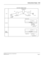 Page 47NEAX2000 IVS CCIS Features and Specifications
NDA-24159, Issue 2
Page 37
Calling Number Display - CCIS
.
 .
 .
.
 
.
 .
 CCSA
 OPR
NEAX2000/2400
Elapsed time               Calling party CALLED CALLINGCCIS820822
NEAX2000 IVSB:  4211
Called party (B)NEAX2000 IVS
821
PARTY
ANSWERS
Central Office to Multiline Terminal 
Type of trunk
Type of trunk  (Time Display)
 (Time Display)
Calling party
number flashes RT= 10
TRK = 123
822-4211 