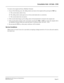 Page 56NEAX2000 IVS CCIS Features and Specifications
NDA-24159, Issue 2
Page 45
Consultation Hold - All Calls - CCIS
To return to the original call from a Multiline Terminal:
1. In any of the following cases, the calling station can return to the original call by pressing the TRF key:
A. The second station called is busy.
B. The calling station cannot gain access to the second station due to a restriction.
C. The second station does not answer.
2. If the second station hangs up, the calling station will...