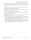 Page 82NEAX2000 IVS CCIS Features and Specifications
NDA-24159, Issue 2
Page 71
Multiple Call Forwarding - All Calls - CCIS
6. If a calling station has been Call Forwarding - All Calls - CCIS five times within the same office and encoun-
ters a sixth Call Forwarding - All Calls - CCIS condition, the calling station will not be forwarded and will
ring at the fifth destination.
7. If two stations have set Call Forwarding - All Calls - CCIS to each other, an incoming call will not be for-
warded.
8. If the...