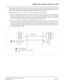 Page 86NEAX2000 IVS CCIS Features and Specifications
NDA-24159, Issue 2
Page 75
Multiple Call Forwarding - Busy Line - CCIS
7. For Multiple Call Forwarding - Busy Line service, the display on a Multiline Terminal will show the termi-
nating station number for the calling party. For the terminating station, the display on the Multiline Terminal
will show the called station number and the calling party number (station or trunk).
8.
When M
ultiple Call Forwarding - Busy Line - CCIS is used, the following...