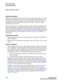 Page 104SPLIT SELECTION
General Description
100CallCenter
WorX 
ACD Features and Specifications
SPLIT SELECTION
General Description
Split selection is determined by the position in use and the logon ID in use. A logon 
ID indicates whether the agent can service a single split (single-split mode) or a 
maximum of four splits concurrently (multi-split mode). A logon ID can access a 
maximum of four specified splits or any split. A position can access a single 
specified split or any split.
When an agent logs on, a...