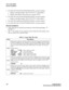 Page 108TALLY-OH CODES
Service Conditions
104CallCenter
WorX 
ACD Features and Specifications
3. For Tally-Oh Code 054 dial 054XXXX# (XXXX = position number).
a. Display reads Split number: Dial YYY# (YYY = split number)
b. Display reads Priority: Dial AA# (AA = priority 01-99)
4. For Tally-Oh Code 055 dial 055XXXX# (XXXX = position number)
a. Display reads Split number: Dial YYY# (YYY = split number)
5. For Tally-Oh Code056 dial 056XXXX# (XXXX = position number).
6. For Tally-Oh Code 057 dial 057XXXX# (XXXX =...