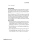 Page 115TALLY REQUIRED
General Description
CallCenter
WorX 111
ACD Features and Specifications
TALLY REQUIRED
General Description
This feature is programmed on a per-split basis via the ACDSPL MAT command. 
When a split is marked for Tally Required an agent will not be able to answer a new 
incoming ACD call until a Tally entry has been made for the previous call. If an 
agent attempts to enter the Ready Mode to receive a new call but has not yet entered 
a Tally Code from the previous call a message will...