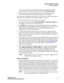 Page 13AGENT PERSONAL QUEUE
Service Conditions
CallCenter
WorX 9
ACD Features and Specifications
receives the overflowed call, that agents display will indicate that the call 
overflowed from a specific personal queue; for example 
PRS OVF SAM.
9. If the agent logs off or enters Break mode, the call will be handled by the 
overflow (Forward / Full) CCV step indicated in the ACD database.
The supervisor is handling an ACD call or is in Work mode, when an emergency / 
assist call to the supervisors personal pilot...