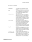 Page 125APPENDIX A – Definitions
CallCenter
WorX 121
ACD Features and Specifications
APPENDIX A – Definitions
 Announcement A Call Control Vector instruction that causes an 
audio message (announcement) to be connected to 
the user.
 Call An incoming ACD call that is either connected to an 
agent, is in a split queue, or is in an agent personal 
queue. This includes calls originated from any type 
of circuit including trunk, CCIS trunk, business 
station or agent position.
 Call Control Vector When the ACD...